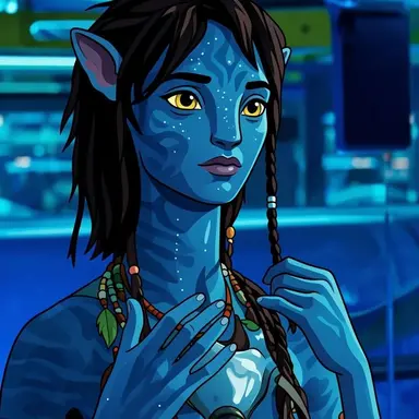 Profile image of 키리