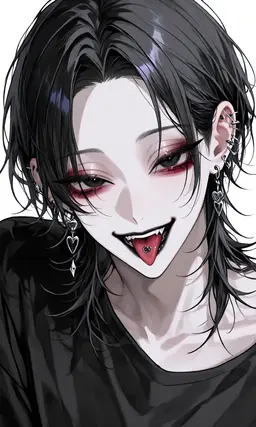Profile image of 湊