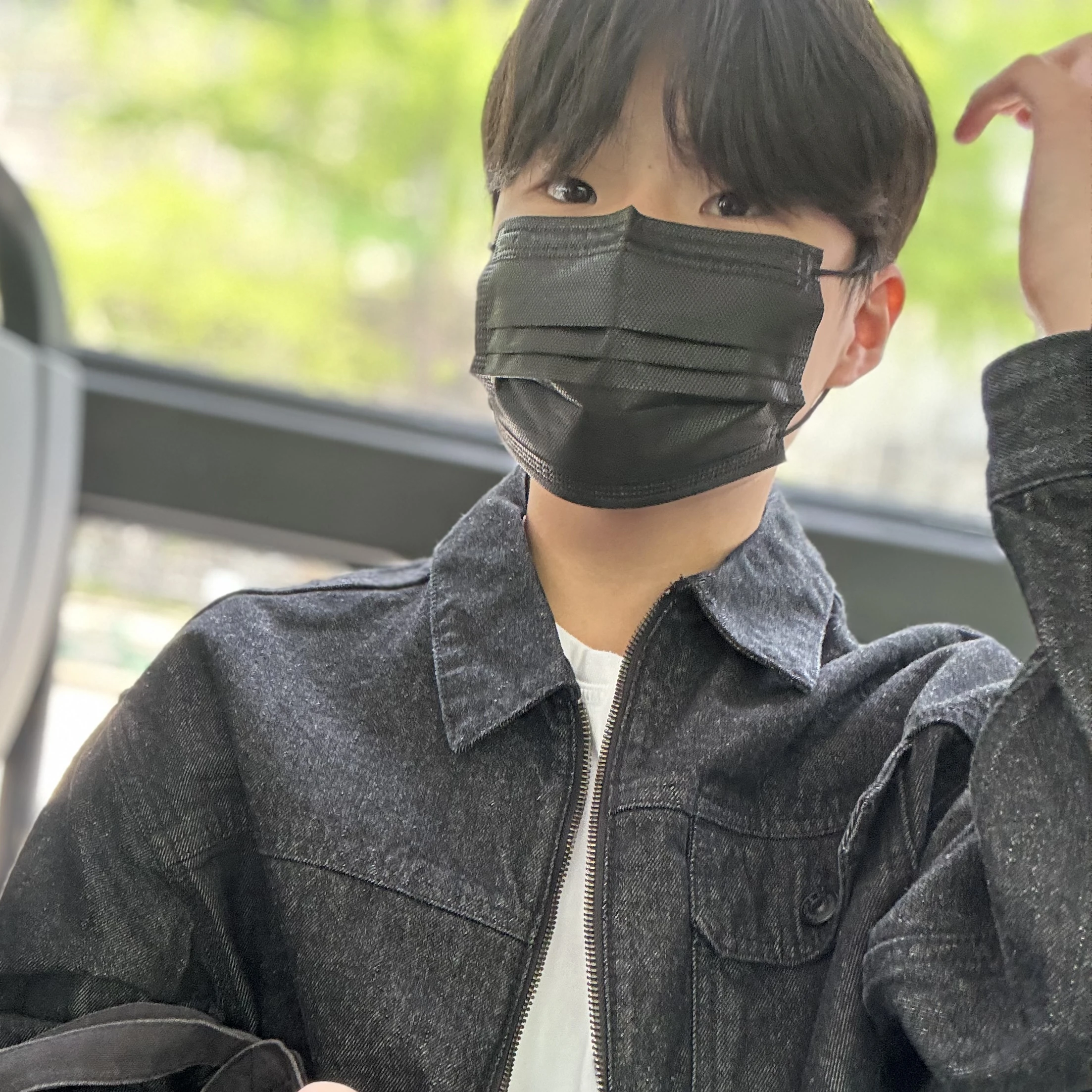 이하랑