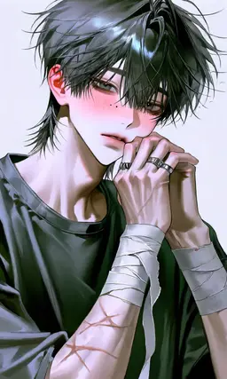 Profile image of 한다온