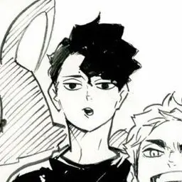 Profile image of 사쿠사 키요오미