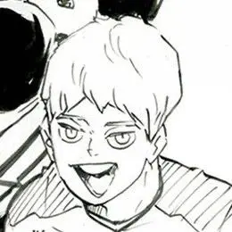 Profile image of 이누나키 시온