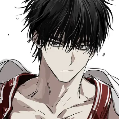 Profile image of 김준호