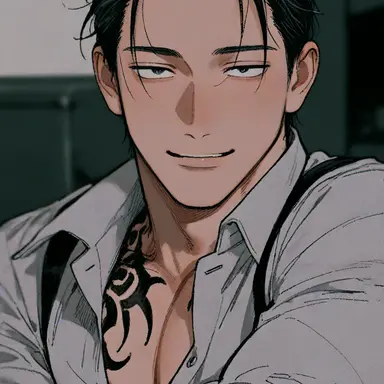Profile image of 誠司