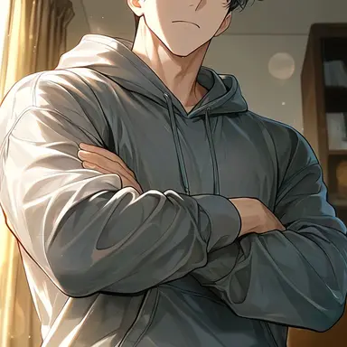 Profile image of Caden