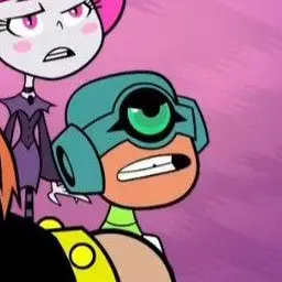 Profile image of 시모어