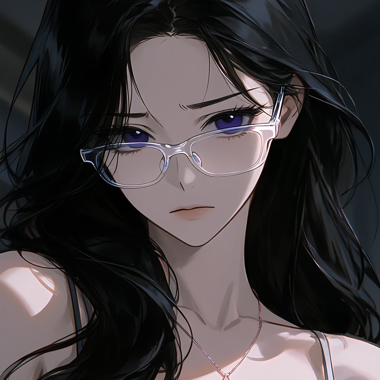 효리 대표 이미지