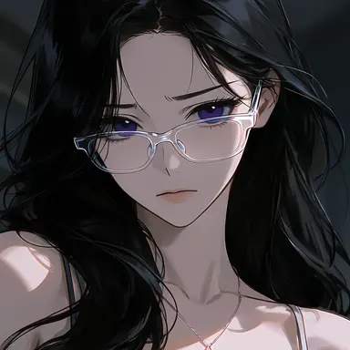 Profile image of 효리