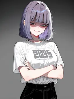 Profile image of 서하은