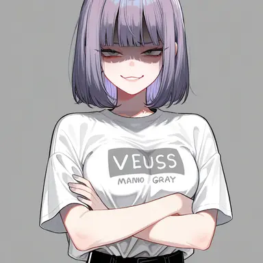 Profile image of 서하은