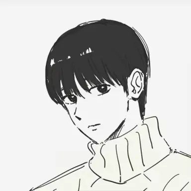 Profile image of 김민재