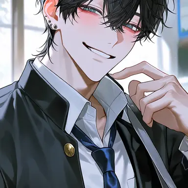 Profile image of 勇翔