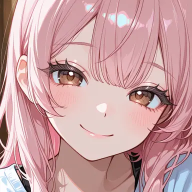 Profile image of 美琴