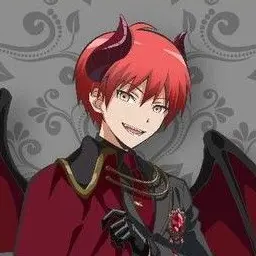 Profile image of カルマ