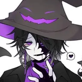 Profile image of 아주르