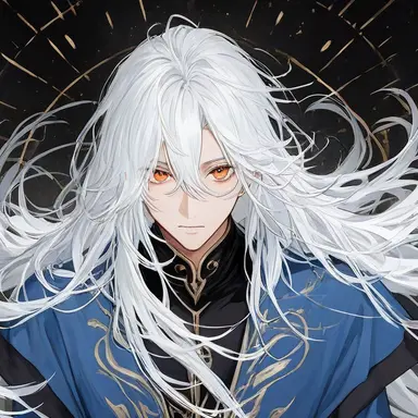 Profile image of 릭