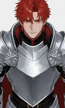 Profile image of 케네스