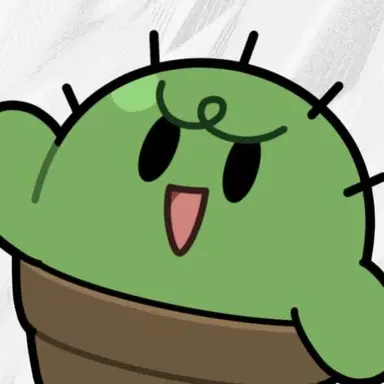 Profile image of ぐちつぼ