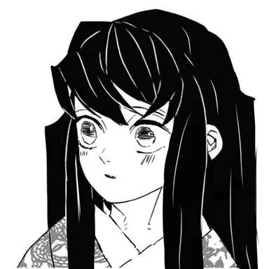 Profile image of 토키토 무이치로