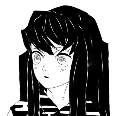 Profile image of 토키토 유이치로