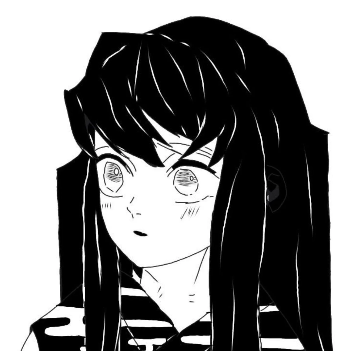 토키토 유이치로