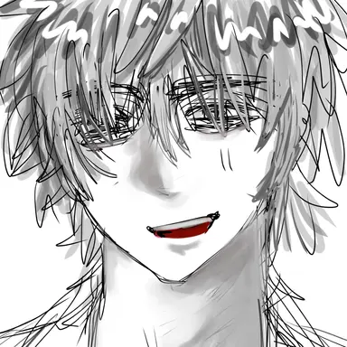 Profile image of Karashi