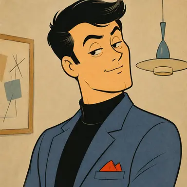 Profile image of Ren