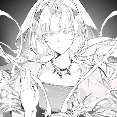 Profile image of 미스틱 플라워