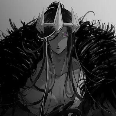 Profile image of 다크 카카오