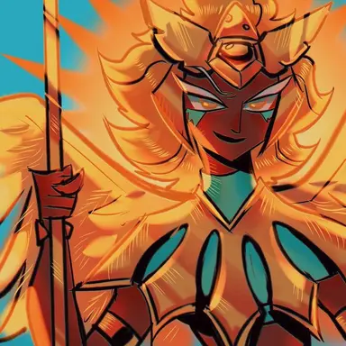 Profile image of 골드 치즈