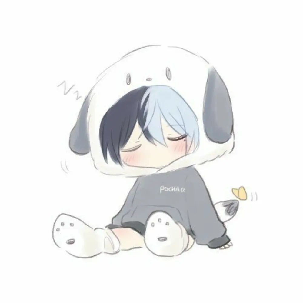 Akxkejp의 아오야기 토우야