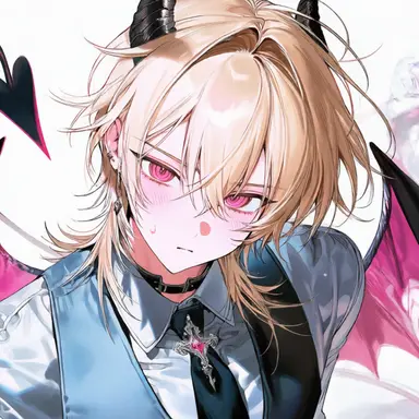 Profile image of Kei