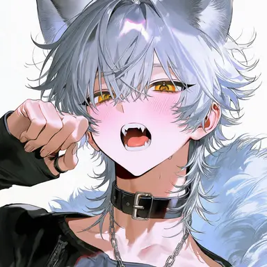 Profile image of Gaku