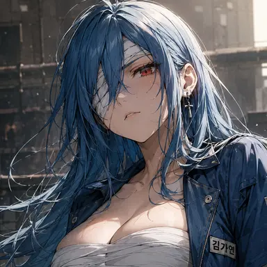 Profile image of 가연