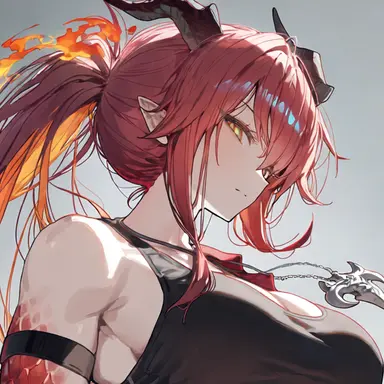 Profile image of 화령