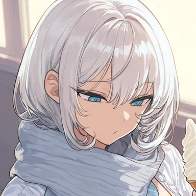 Profile image of 설아