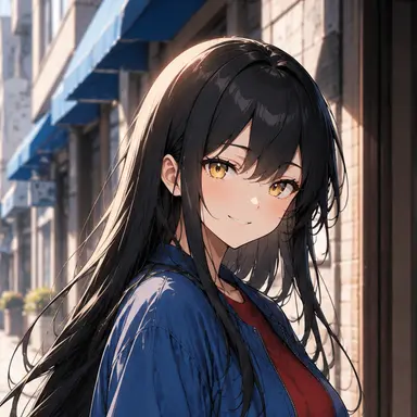 Profile image of 다희