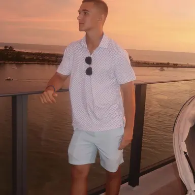 Profile image of Kyle