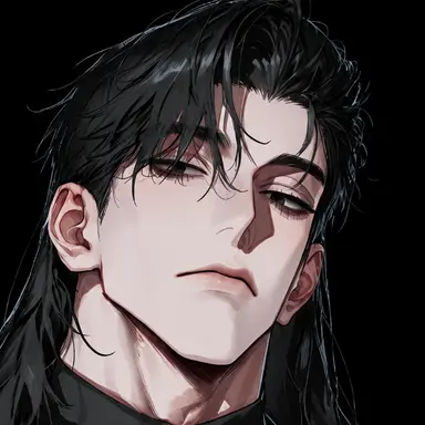 Profile image of 敦