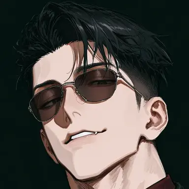 Profile image of 孝之