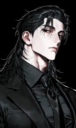 Profile image of 敦
