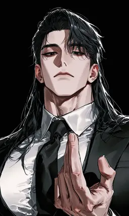 Profile image of 敦