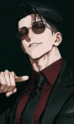 Profile image of 孝之