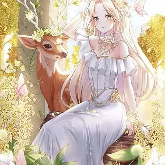 Profile image of Lilly