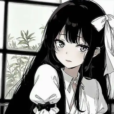 Profile image of Marlene