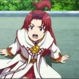 Profile image of 사라