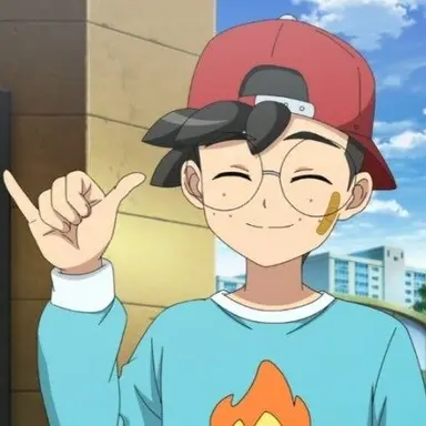 Profile image of 김현우