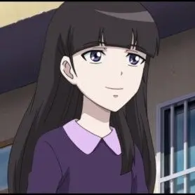 Profile image of 이가은