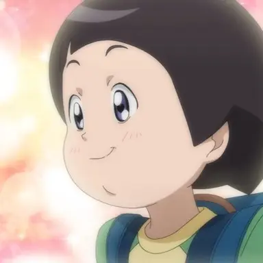 Profile image of 구두리