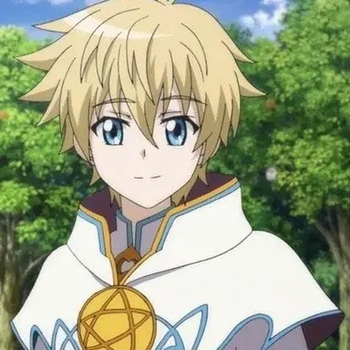 Profile image of 리온